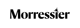 Morressier